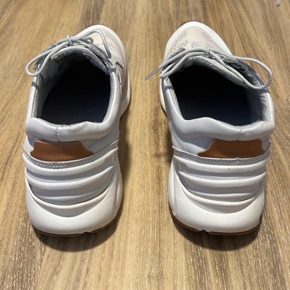 Johnston & Murphy XC4® TR2-Sport Hybrid - Picture 4 of 6